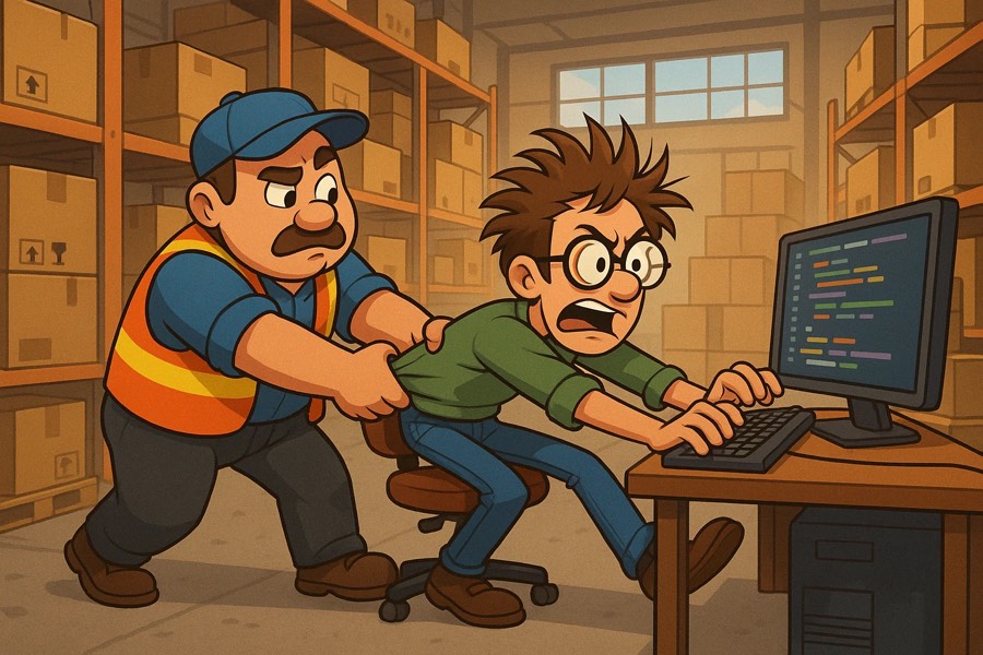 Cliente de API de PHP